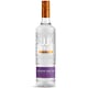 Gin JJ Whitley, London Dry, 38%, 0.7l