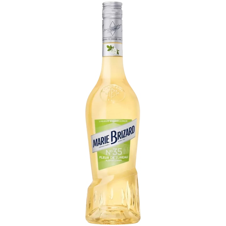 Lichior Marie Brizard, Soc, 20%, 0.7l