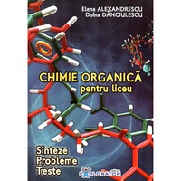 chimie organica pentru liceu sinteze probleme teste imagen 1_0_
0