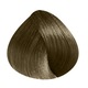 Vopsea de par semi-permanenta L'Oreal Professionnel Dia Light, 6.11