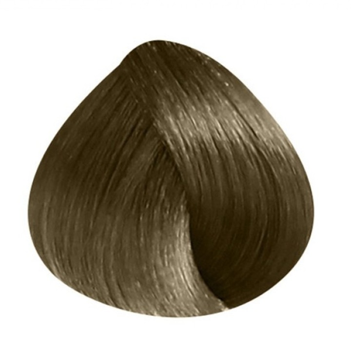 Vopsea de par semi-permanenta L'Oreal Professionnel Dia Light, 6.11