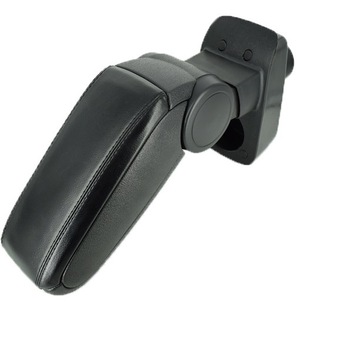 Cotiera dedicata FORD FIESTA 2009 M Star Cotiera dedicata FORD FIESTA 2009 M Star