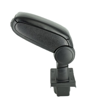 Cotiera dedicata SKODA OCTAVIA 2007 NEW M Star Cotiera dedicata SKODA OCTAVIA 2007 NEW M Star