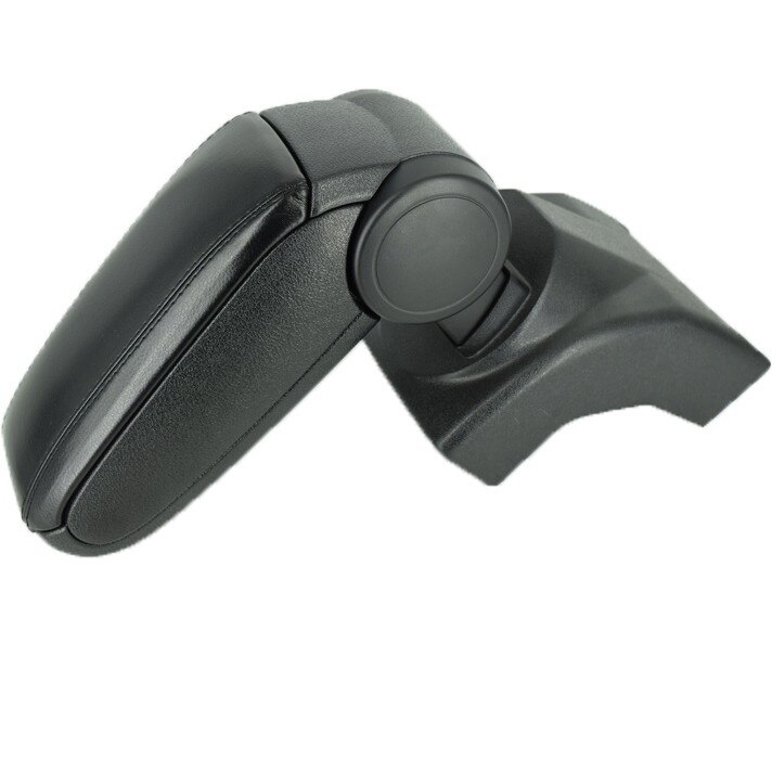 Cotiera dedicata VW JETTA 2005-2009 M Star