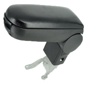 Cotiera dedicata VW BORA M Star Cotiera dedicata VW BORA M Star