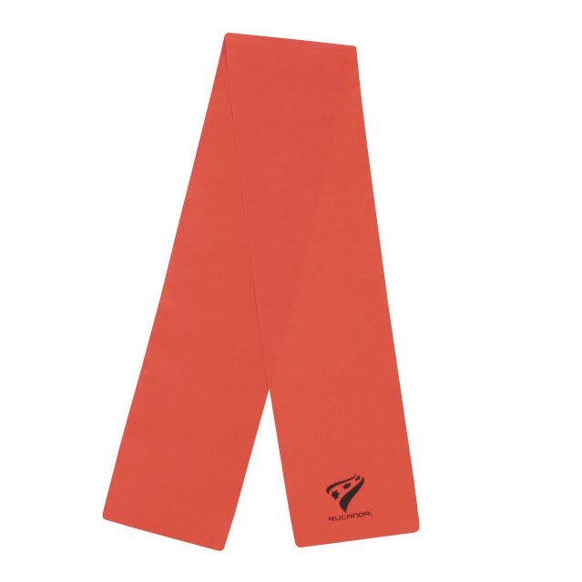 Banda elastica fitness 4, grosime 0.65 mm