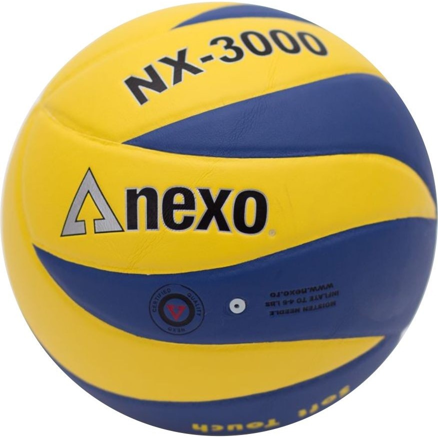 Minge volei Nexo NX-3000