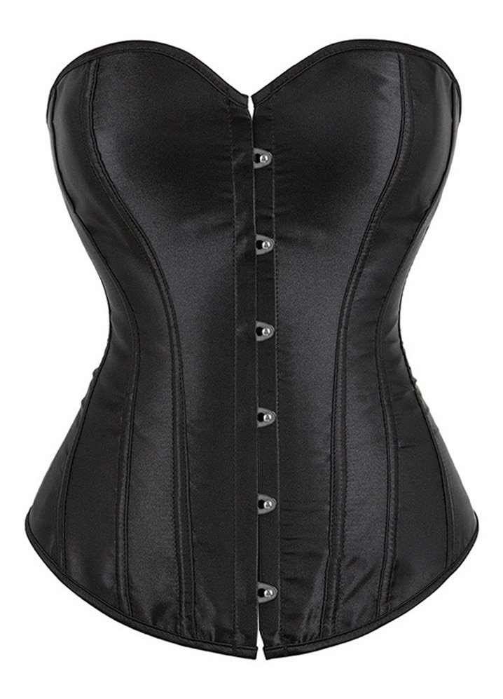 Қазақстандық гей порно Шлюха мүсіні жұлып алады