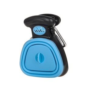 Perii, trimmere si clesti animale