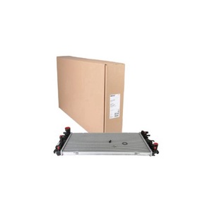 Motore Cambio Per BMW X5 X6 X3 - Attuatore Scatola Trasferimento, Codice 27107566296