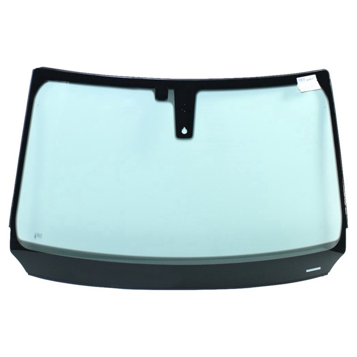 Chrysler Pacifica 2017- szélvédő, szenzor