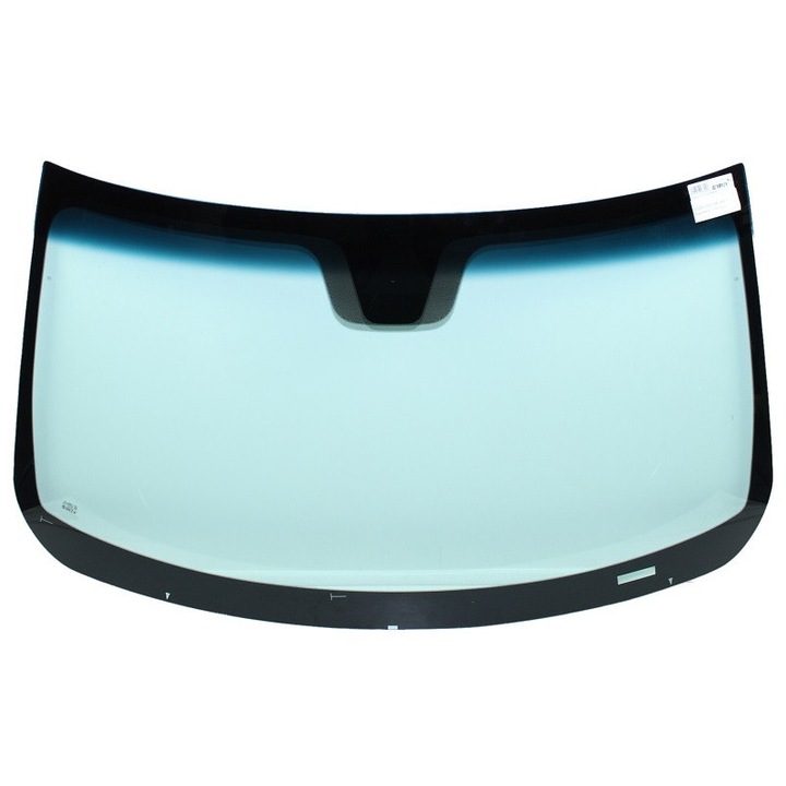 Предно стъкло за Dodge Ram 2013-2019 / Dodge Ram Classic 2019-