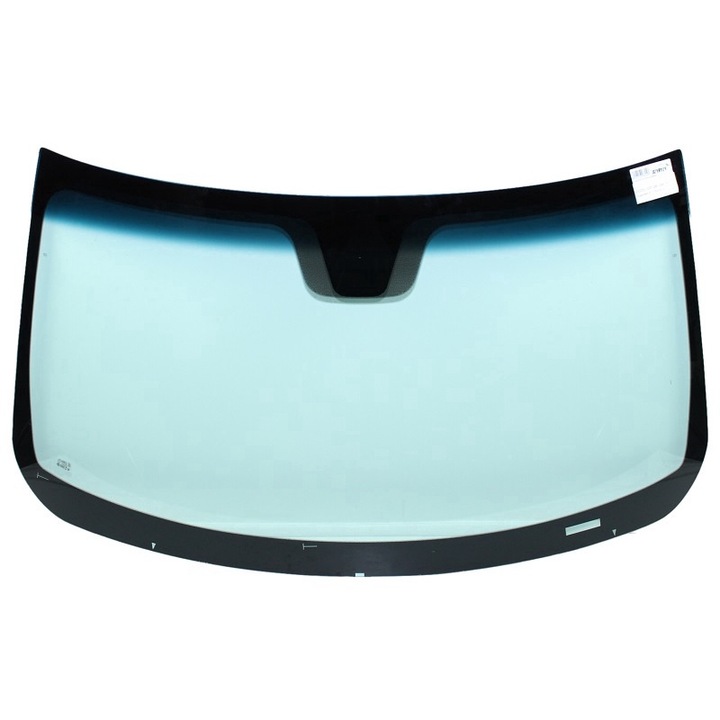 Szélvédő Dodge Ram 2013-2019 / Dodge Ram Classic 2019-