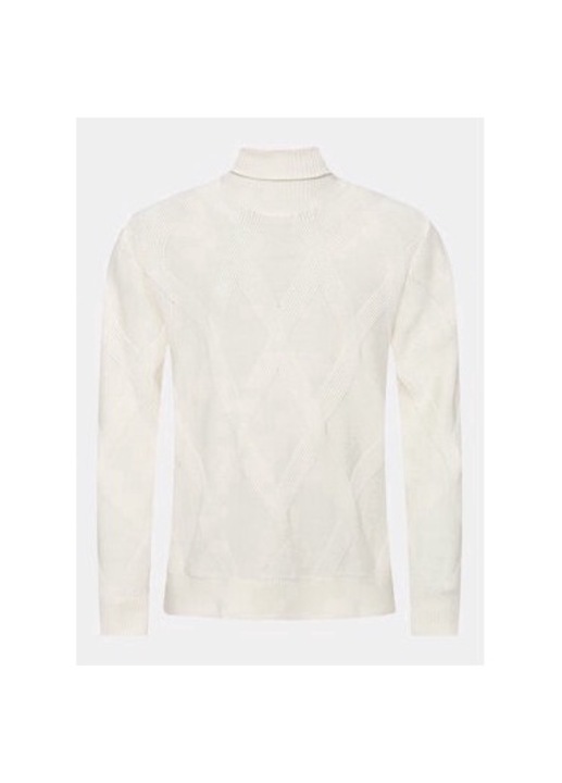 Férfi blúz, Lindbergh, 303203153, Pamut, Bézs, Bézs