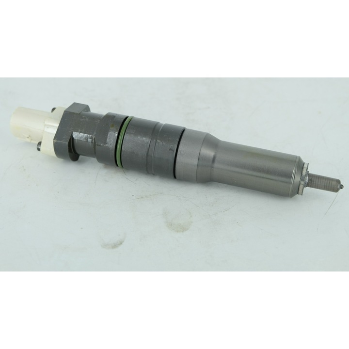 Injector DAF XF 106, Delphi