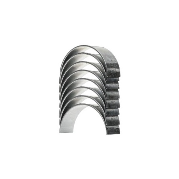 MAHLE 029PS20037000 hajtórúd csapágy készlet