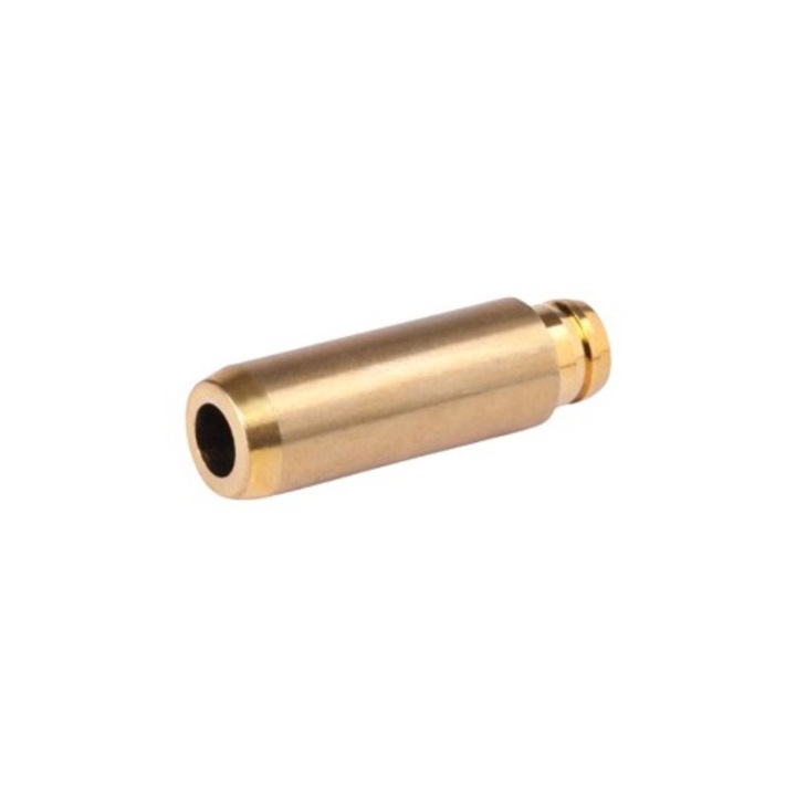 MAHLE szelepvezető 029FX31174000