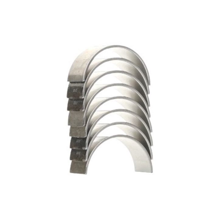 Hajtókar csapágy készlet MAHLE 021PS20002000