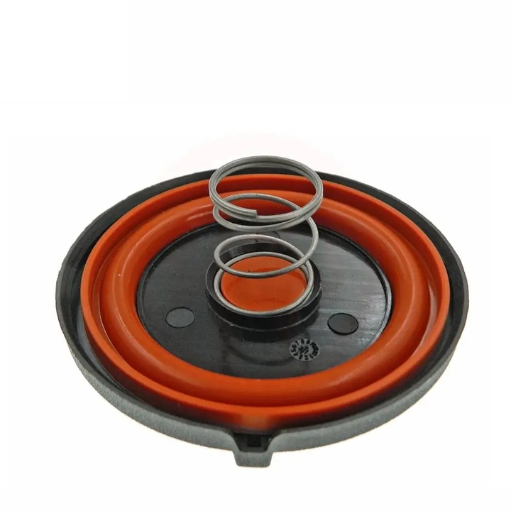 PCV szelepfedél javító készlet motor 2.2L kompatibilis Peugeot Boxer Citroen Jumper III Ford 9675691480 1858445 BK2Q6K271AK 1790011