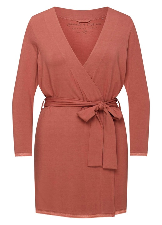 Halat dama Henderson Alena Roz somon S