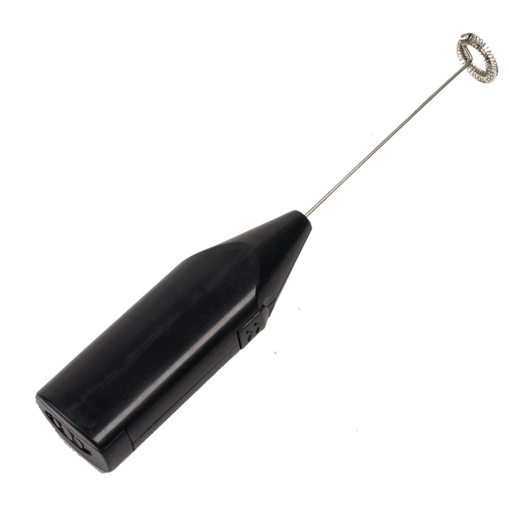 Tel de amestecat AMRINUGL, alimentat cu baterii