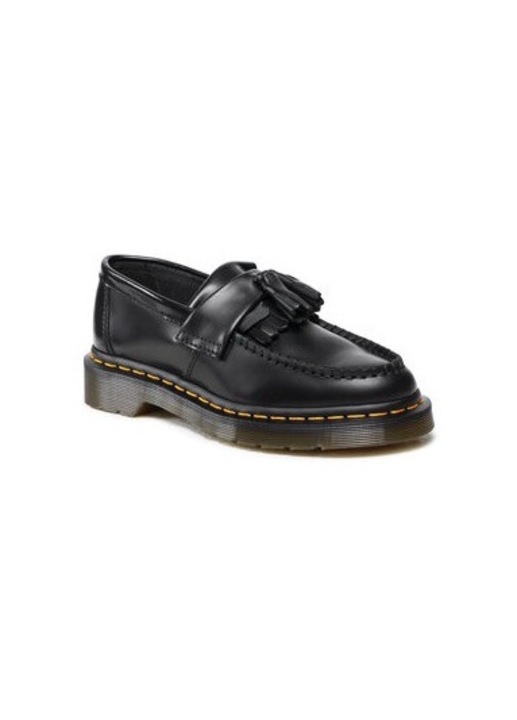 Mokaszin, Dr. Martens, Adrian 22209001, 42 EU