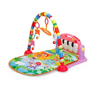 Centre de activitati