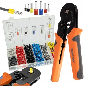 Menghine si cleme fixare