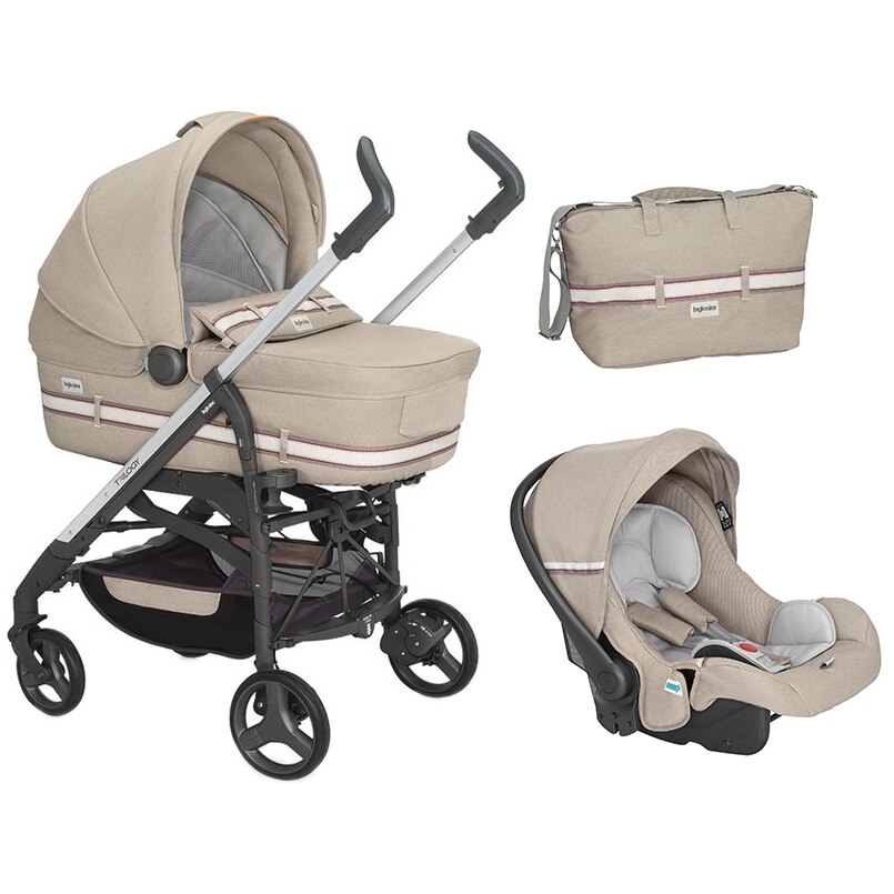 res_51508f6956aea68205d49d9598