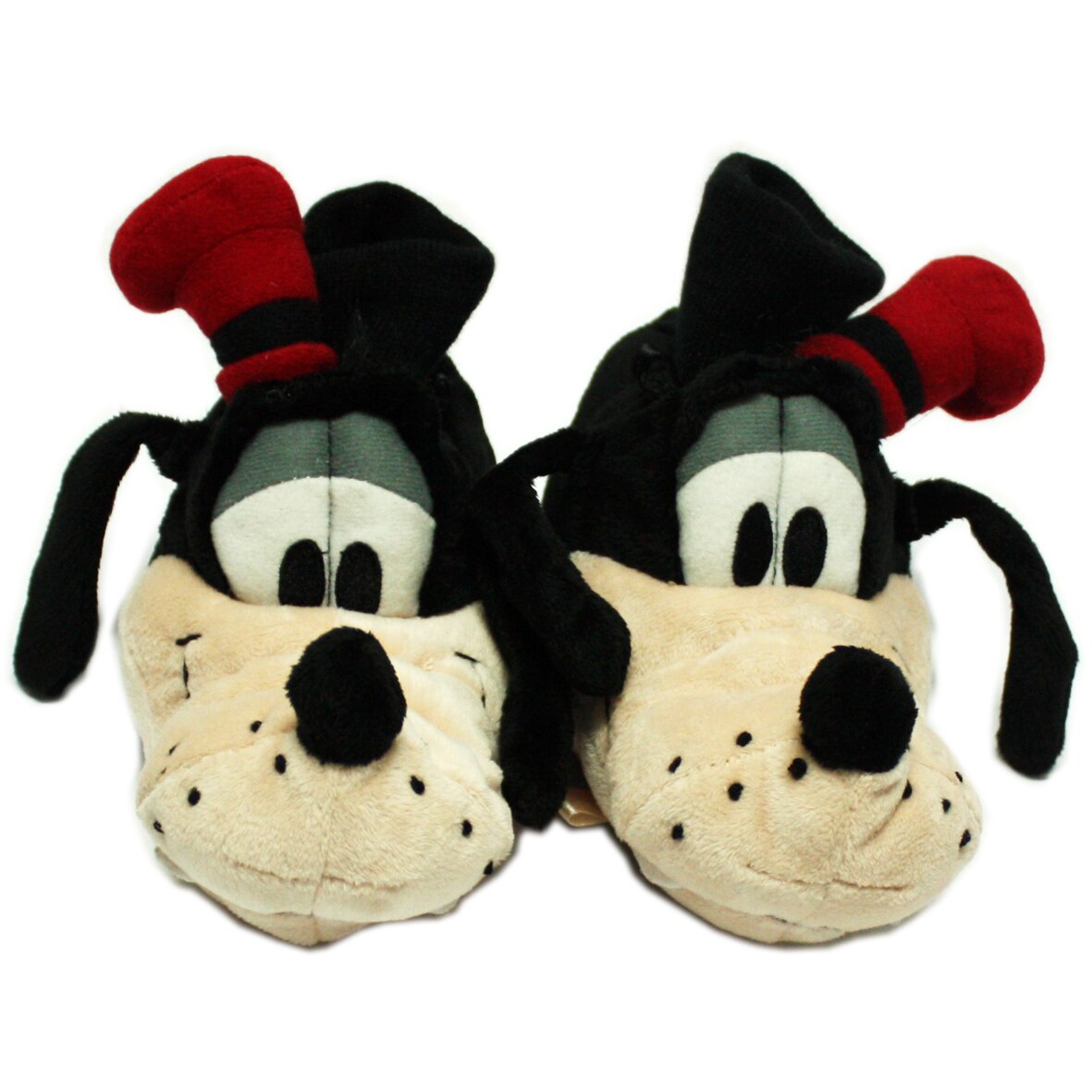 Botosi de interior Disney Goofy 29-31