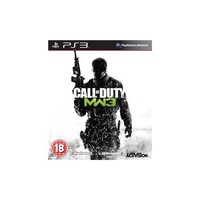 joc call of duty modern warfare 3 ps3 imagen 24_0_
0