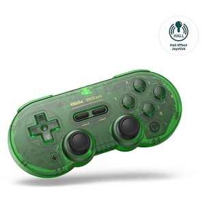 Controlere, Volane si Casti gaming