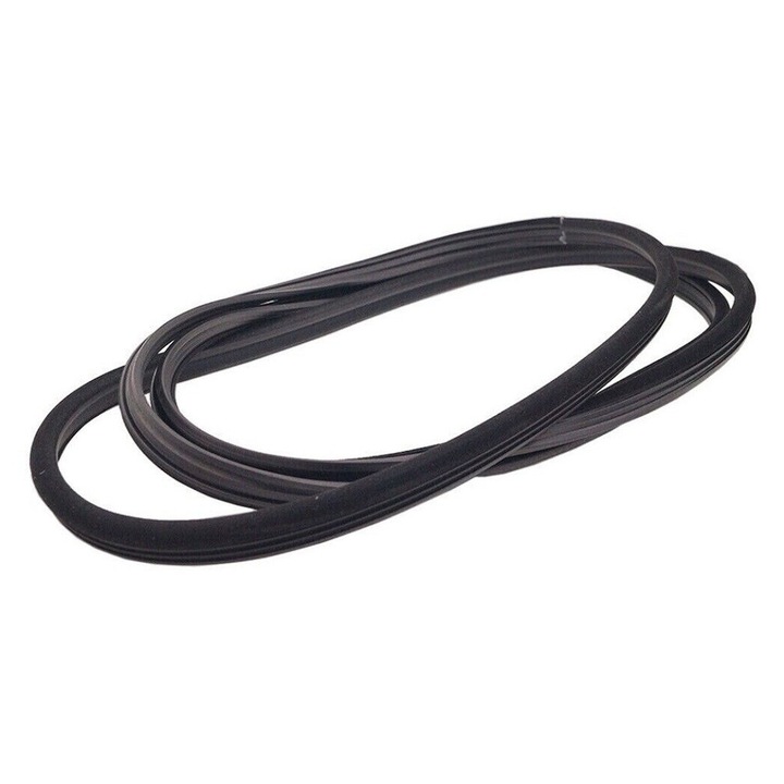 Garnitura trapa Mercedes W124