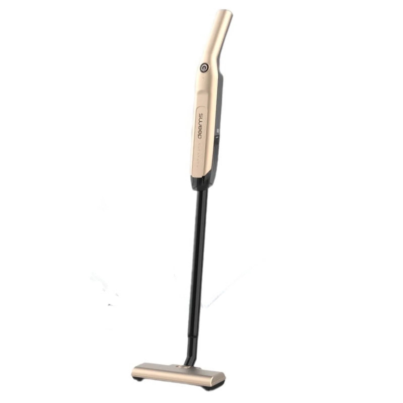 Aspirator fara fir YANYXR multifunctional puternic aur 36V