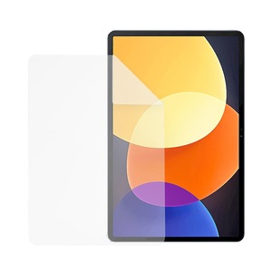 Защитни фолиа за таблети