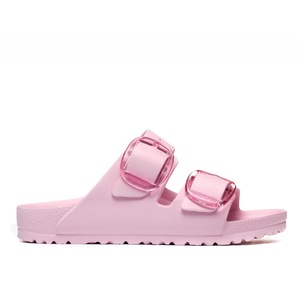 Slapi, papuci, saboti dama