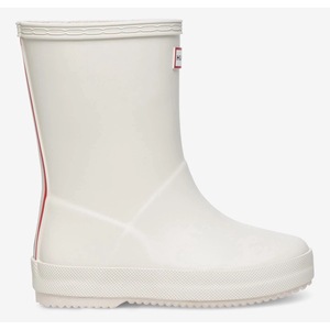 Ghete si cizme copii