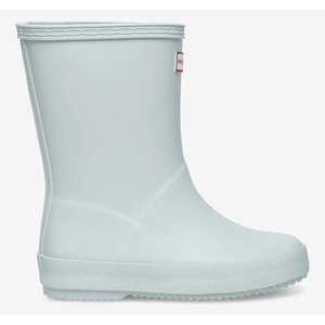 Ghete si cizme copii