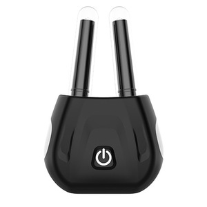 Dispozitive si accesorii medicale uz casnic