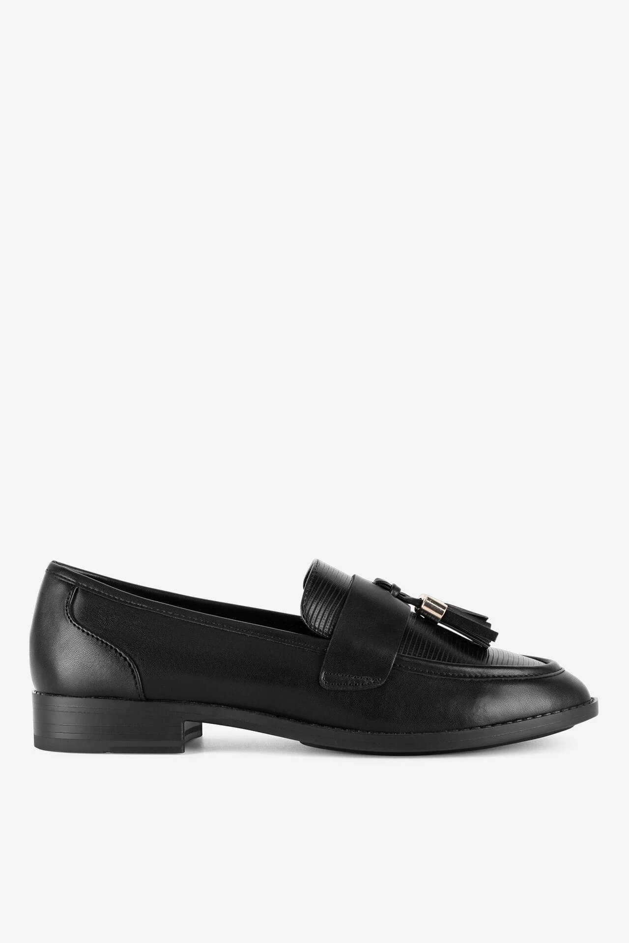 ◆moca◆ Mocasini dama, Piele naturala, Bej Gabor (5106273-667_199071