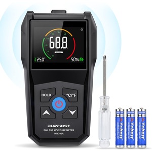 Unelte si aparate de masura