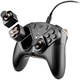 Controller Thrustmaster eSwap X 2 PRO Gamepad pentru Xbox si PC