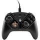 Controller Thrustmaster eSwap X 2 PRO Gamepad pentru Xbox si PC
