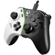 Controller Thrustmaster HEART, HallEffect AccuRate Technology pentru Xbox si PC