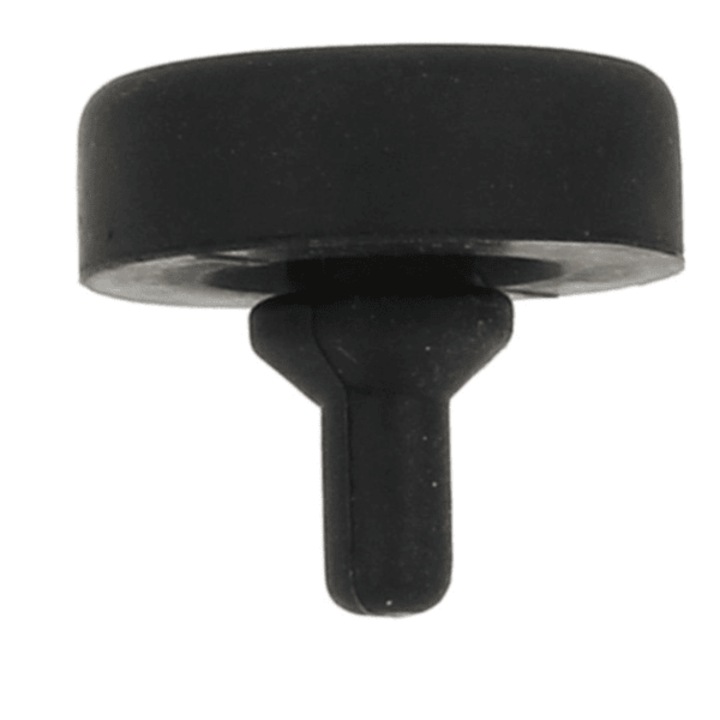 Capac cauciuc CP1390/01 pentru airfryer PHILIPS