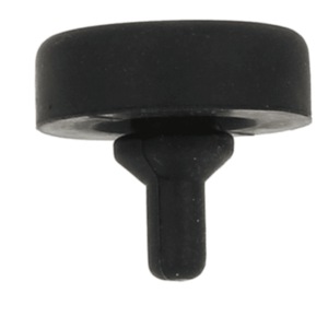 Accesorii electrocasnice mici