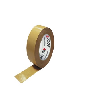 Silicon, spume si solutii tehnice