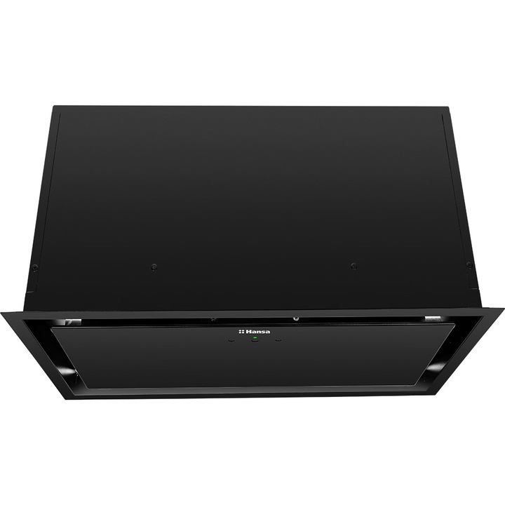 Абсорбатор HANSA OMC6551BH за вграждане