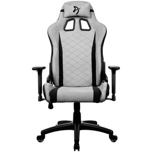 Gamer székek