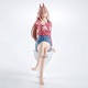 Figurina Power Chainsaw Man 18cm